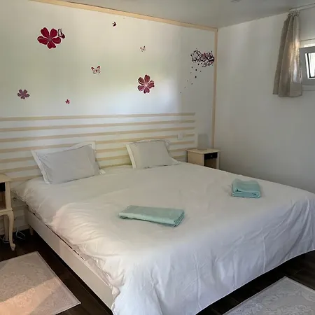 La Emeraude Gasthuis 3*